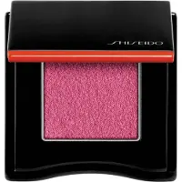 Shiseido POP PowderGel Fard à paupières 11 waku-waku pink 2,5 grammes