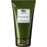 Origins Dr. Andrew Weil for Mega-Mushroom Skin Relief Face Cleanser lait nettoyant visage 150 ml
