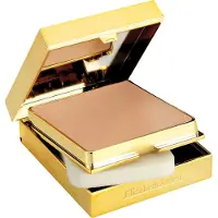 Elizabeth Arden Flawless Finish Sponge-on Cream Makeup 03 Perfect Beige 23 grammes