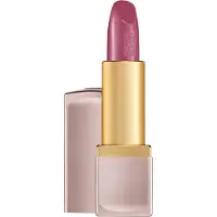 Elizabeth Arden Lip Color Cream Lipstick Dreamy Mauve 3 g