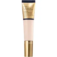 Estée Lauder Futurist Hydra Rescue 1N0 Porcelain – Fond de Teint Hydratant SPF45