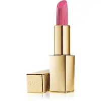 Estée Lauder Pure Color Creme Lipstick ROUGE À LÈVRES – COUVRANCE