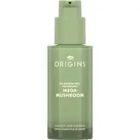 Origins MEGA MUSHROOM Sérum correcteur de taches brunes 50 ml
