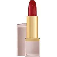 Elizabeth Arden Lip Color - 016 Rich Merlot 4 g