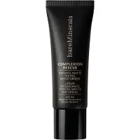 bareMinerals Complexion Rescue Natural Matte Tinted Moisturizer SPF 30 Chestnut 09 35 ml