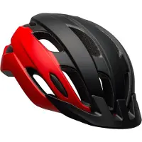 Bell Casque Trace Mips 22