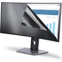 StarTech.com Filtre De Confidentialité Pour Moniteur P3424we