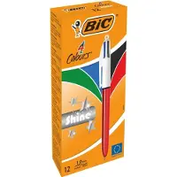BIC 982877 (12x)