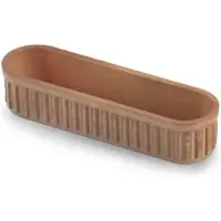 Collecta 88171 Mangeoire 10 cm Le monde des chevaux