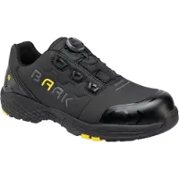 BAAK S3S Alex (43)