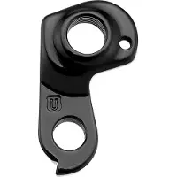 Union Patte De Dérailleur Gh-304