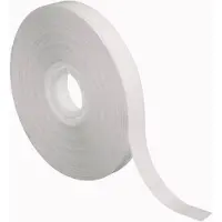 3M Ruban adhésif double face (12 mm)