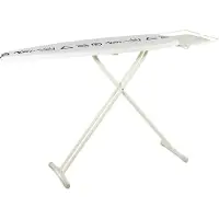 Tefal Table à repasser B00W175U1O