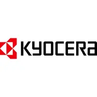 Kyocera 870LS97016 PCL Barcode Flash 3.0 - TYP D/E