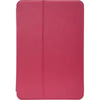 Case Logic Folio SnapView 2.0 pour iPad mini Phlox