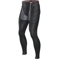 Troy Lee Designs Pantalon De Protection Lpp7705
