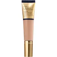 Estée Lauder Futurist Hydra Rescue Moisturizing Makeup Spf 45 FONT DE
