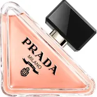 Prada Paradoxe Eau de Parfum Rechargeable 30 ml