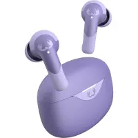Fresh 'n rebel TWINS ACE DREAMY LILAC