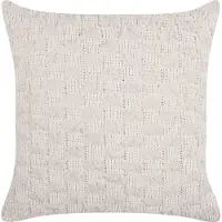 Beliani Tamnine (45 x 45 cm)