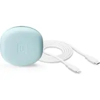 Cellularline Bag Cable