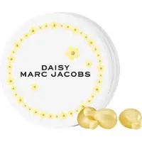 Ginza.se Eau De Parfum Daisy