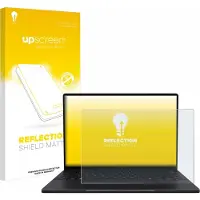 Upscreen Reflection Shield Protection Mat (13")