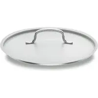 Lacor Chef Classic Deckel D18cm