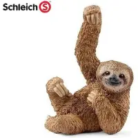 Schleich - Paresseux