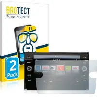 BROTECT Protection Clair