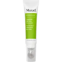 Murad Spot crème anti-rides, 15 ml