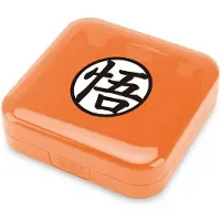 Blade Game-Tasche Dragon Ball Super Switch
