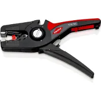 Knipex Pince à Dénuder Preci Strip 16