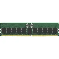 Kingston DDR5 - Module - 32 Go - DIMM 288-PIN