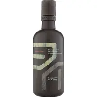 Aveda Men Pure - Formance Conditioner après-shampoing pour cheveux 300 ml