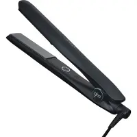 GHD Professional Gold Hair Straightener Doré One Size / EU Plug 220V