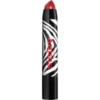 sisley - Phyto Lip Twist Rouge À Lèvres