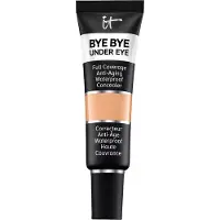 IT Cosmetics Bye Bye Under Eye CONCEALER