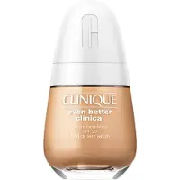 Clinique Even Better Clinical Serum Fond de Teint CN70 Vanilla 30 ml