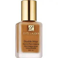 Estée Lauder Double Wear Fluid Spf10 5n1 Rich Ginger Beige Femme