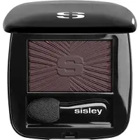 sisley Les Phyto-ombres OMBRE À PAUPIÈRES