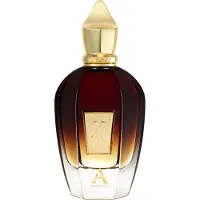 XERJOFF Alexandria II parfum mixte 100 ml