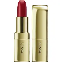 Sensai Make-up The-LipstickThe Lipstick No. 06 Kinmokusei Orange 3.5 g ()