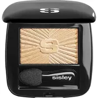 sisley Les Phyto-ombres OMBRE À PAUPIÈRES