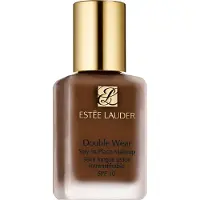 Estée Lauder Double Wear Stay In Place Foundation 8N1 Espresso 30 ml