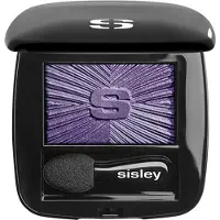 sisley Les Phyto-ombres OMBRE À PAUPIÈRES