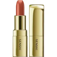 Sensai Make-up The-LipstickThe Lipstick No. 13 Shirayuri Nude 3.5 g ()