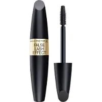 Max Factor False Lash Effect Mascara - Black Brown 13 ml
