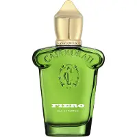 XERJOFF Casamorati 1888 Fiero EDP 30 ml M