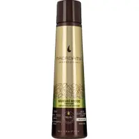 Macadamia Après-shampoing Après-shampoing Nourishing Moisture